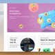 Illustration for article titled 14 Things You Can Do in macOS 10.14 Mojave That You Couldn't Do Before